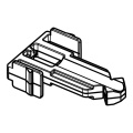 Interlocking Hook - 1332705019 Latch door [Electrolux Aeg]